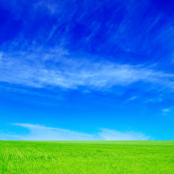 Similar image 2662642