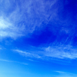 Similar image 2662644