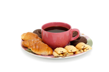 Similar image 2662645