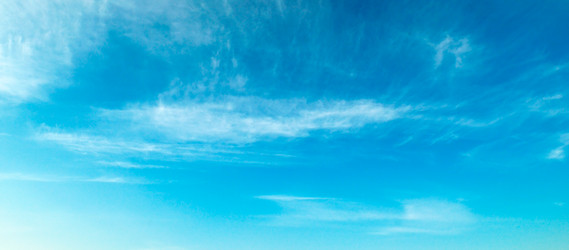 Similar image 2662646