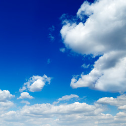 Similar image 2662648