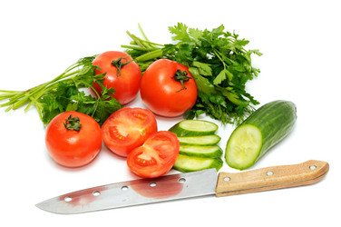 Similar image 2662649