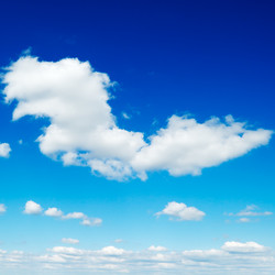 Similar image 2662652