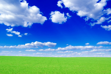 Similar image 2662669