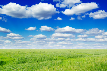 Similar image 2662671