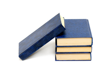 Similar image 2662672