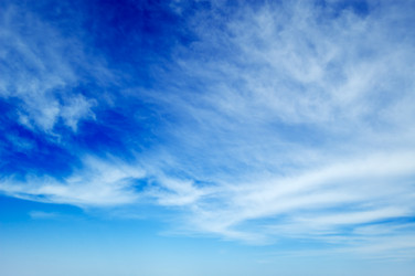 Similar image 2662673