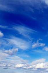 Similar image 2662674