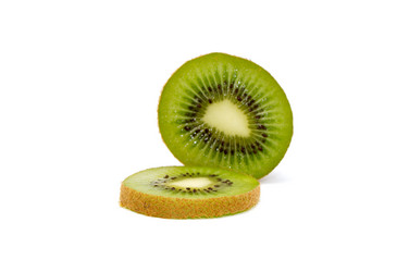 Similar image 2662675