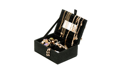 Similar image 2662679