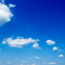 Similar image 2662680