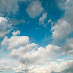 Similar image 2662681