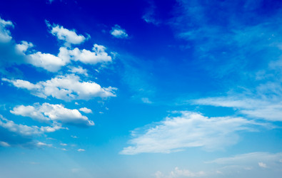 Similar image 2662683