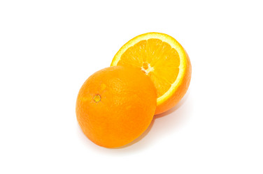 Similar image 2662685