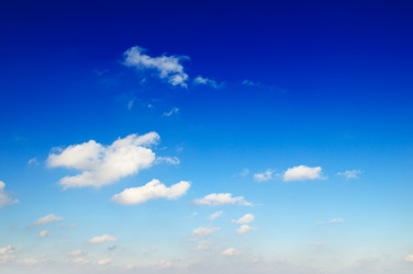 Similar image 2662686