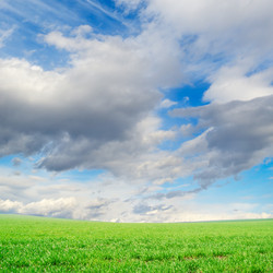 Similar image 2662689