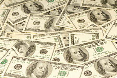 Similar image 2662705