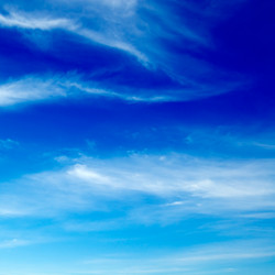 Similar image 2662706