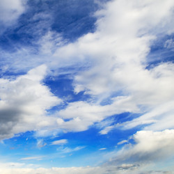 Similar image 2662708