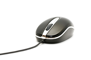 Similar image 2662709