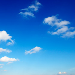 Similar image 2662712