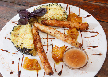 Similar image 2662713