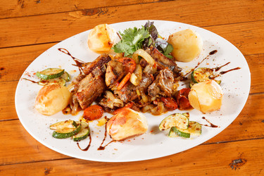 Similar image 2662715