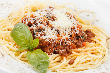 Similar image 2662717