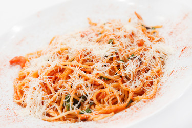 Similar image 2662719