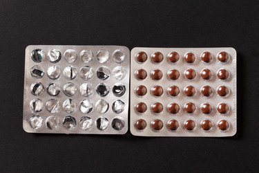 Similar image 2662723