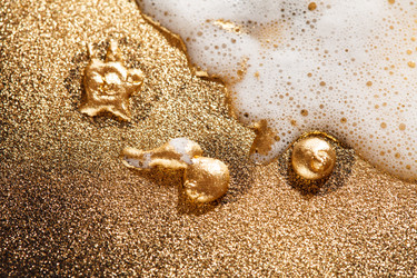 Similar image 2662725