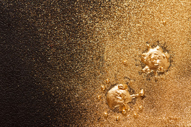 Similar image 2662726