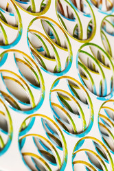 Similar image 2662753