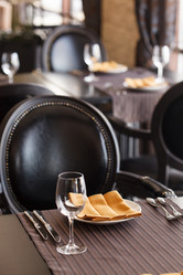 Similar image 2662760