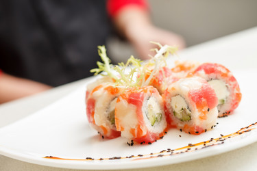 Similar image 2662763