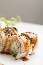 Similar image 2662765