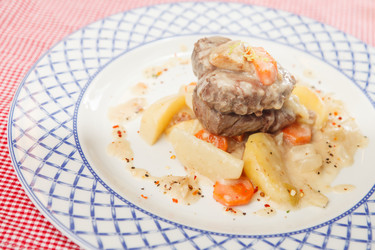 Similar image 2662769