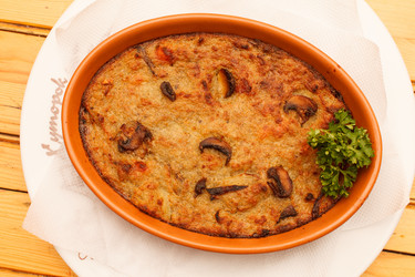 Similar image 2662773