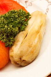 Similar image 2662776