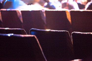 Similar image 2662807