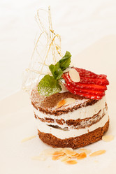 Similar image 2662811