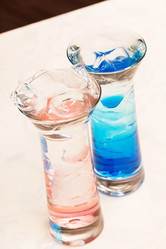 Similar image 2662815