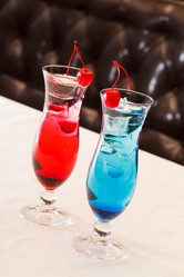 Similar image 2662816