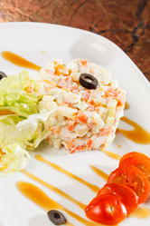 Similar image 2662818