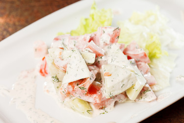 Similar image 2662819