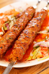 Similar image 2662851