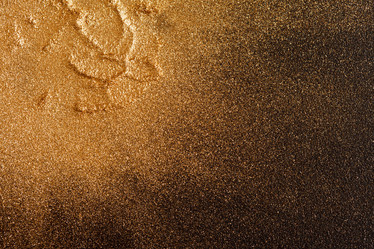 Similar image 2662855