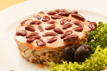 Similar image 2662887