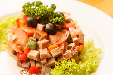 Similar image 2662895