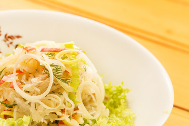 Similar image 2662897